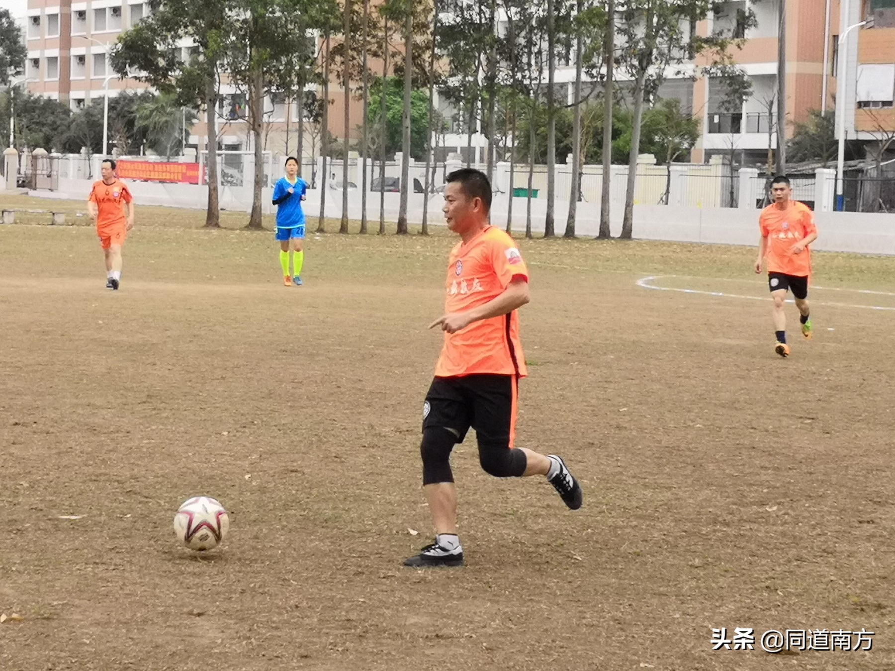 西大校友足球,西大校友足协