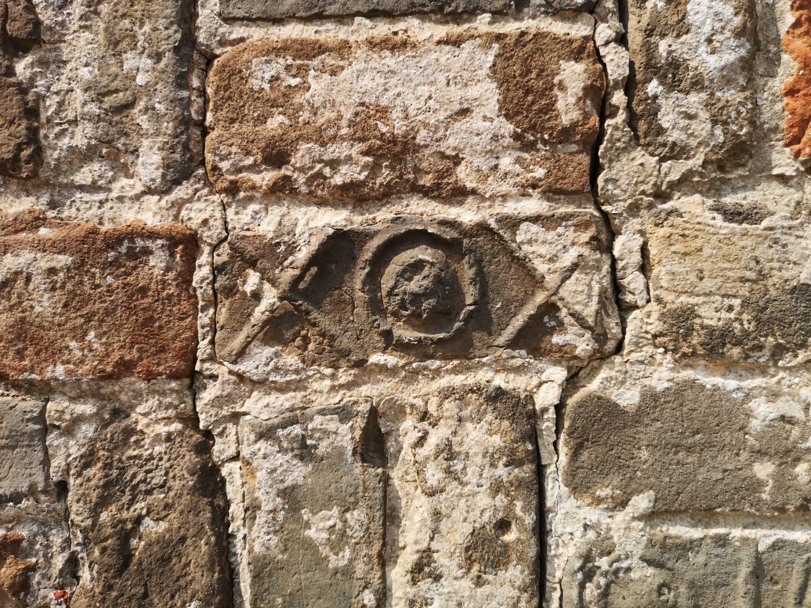 摩托骑行附近好玩的地方,摩托圈附近的旅游景点