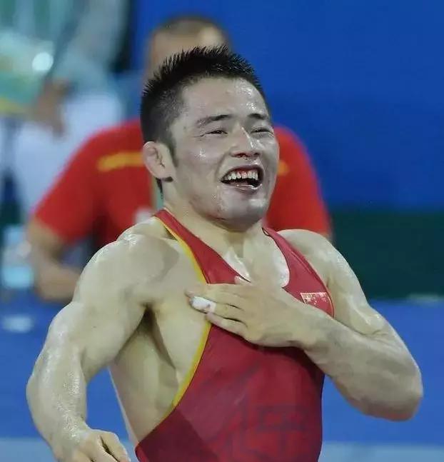 那些让人忽视的世界冠军,地表最强28个世界冠军