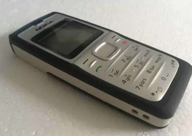 8090后童年回忆你穿过吗,80后90后00后的童年回忆零食