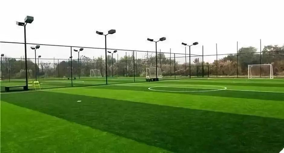 无锡锡东新城体育中心,无锡市新建体育馆规划