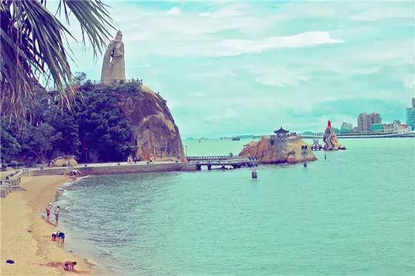 福建如你歌曲,福建如你闽南话版