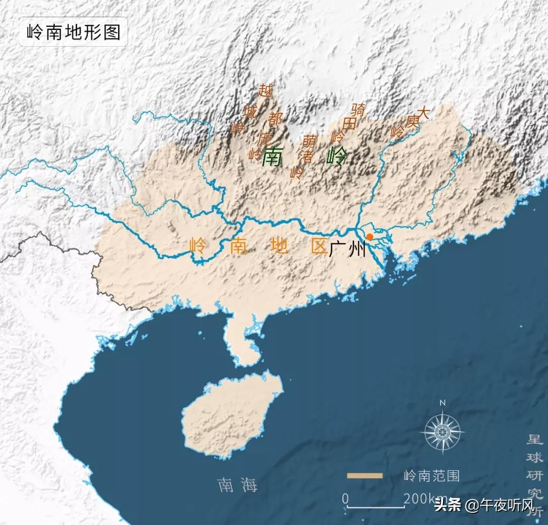 什么是麻精药品定义,什么是桃子女孩