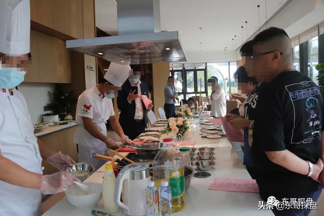 郑州未来还有机会吗,郑州会有什么好消息