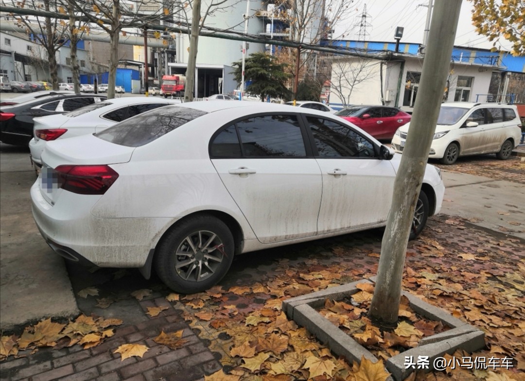 吉利帝豪优缺点性价比,帝豪入手感受