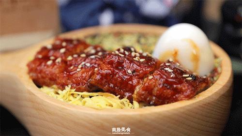 铜锣湾日料店推荐,南昌铜锣湾日料