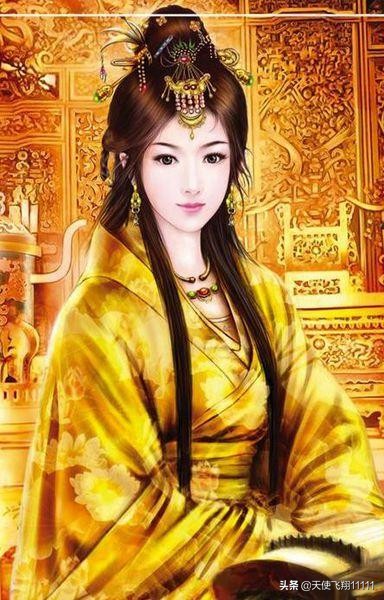 电视剧上阳赋的演员表,上阳赋电视连续剧的主要演员