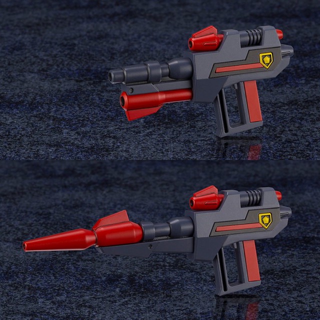 涓捐捣鎵嬫潵鎴戞槸璀﹀療,妯＄帺鍓嶇嚎