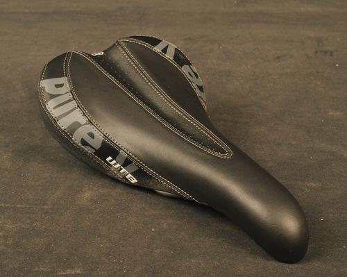 自行车怎么改才骑着不费劲,自行车怎么改才好看还便宜