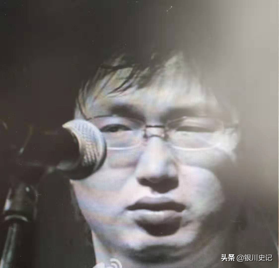 本草纲目新出了些什么,本草纲目新传