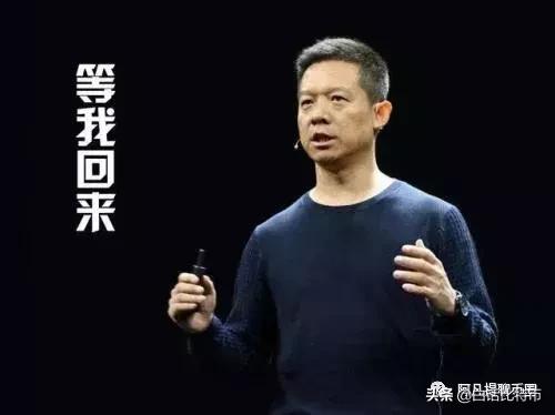 “求求你们，别再开交易所了”