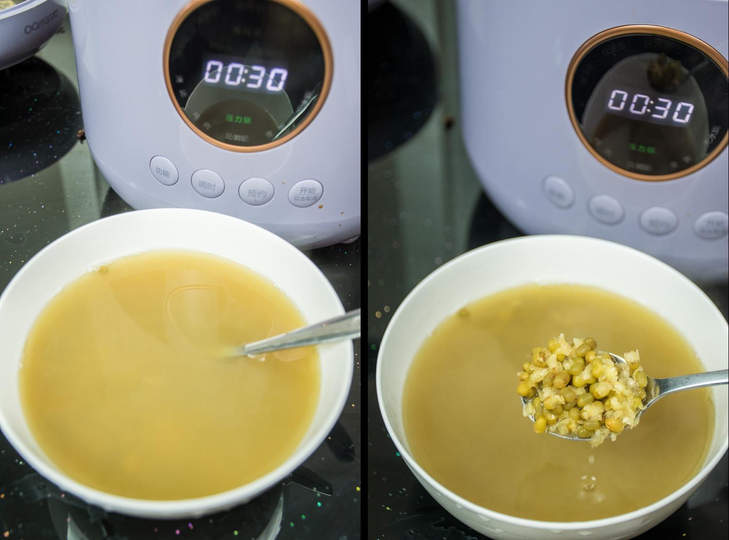 大宇饭煲,大宇多功能锅煲仔饭