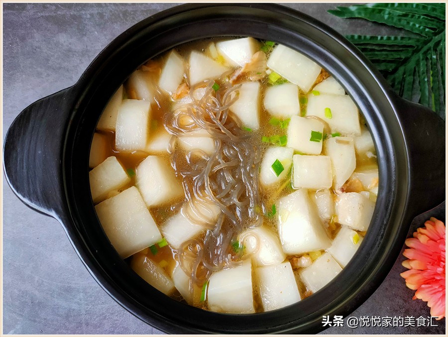 粗的红薯粉要煮几分钟才能熟,红薯粉做粉条要煮多久