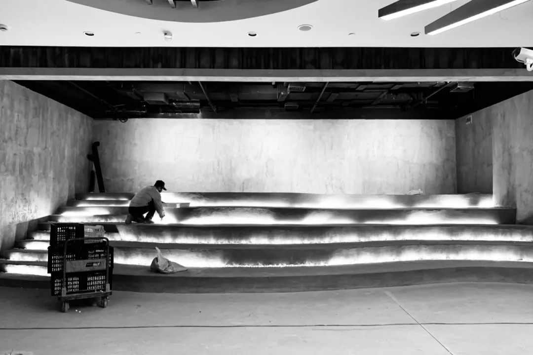 扫街日记第三日,4月日记