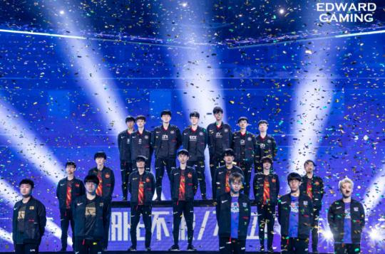 rng冰岛赛程,rng冰岛比赛