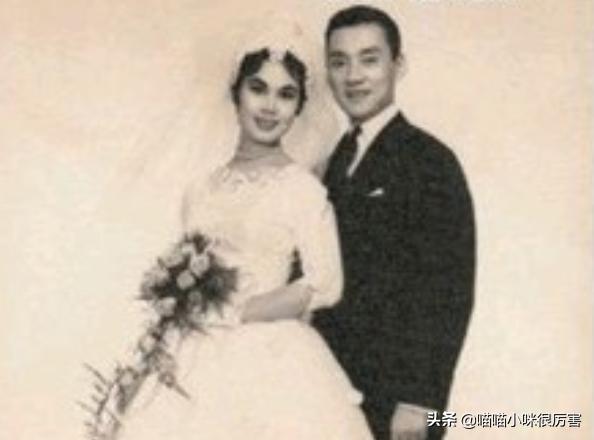 演同一个角色最多的演员,演貂蝉和董卓最好的人