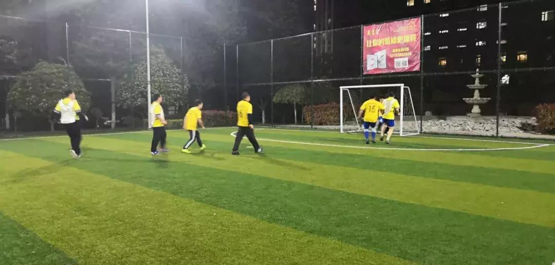 传递奔跑的力量足球赛,第二场足球比赛完整视频