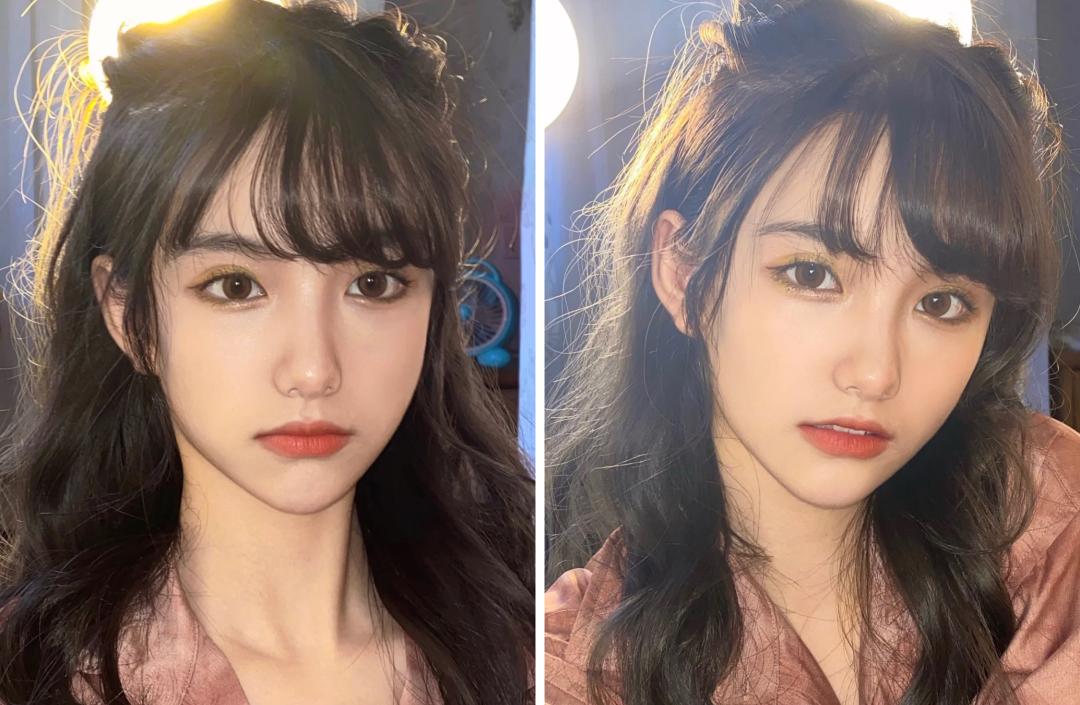 神仙小众品牌,十大必买小众品牌