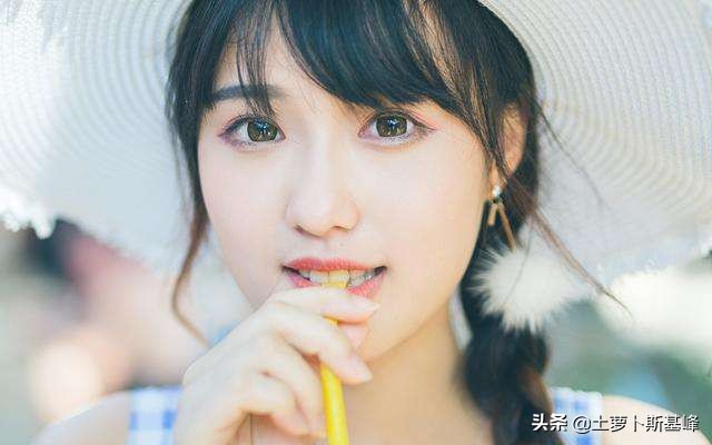 ps处理双下巴几种方式,胖子的双下巴怎么ps