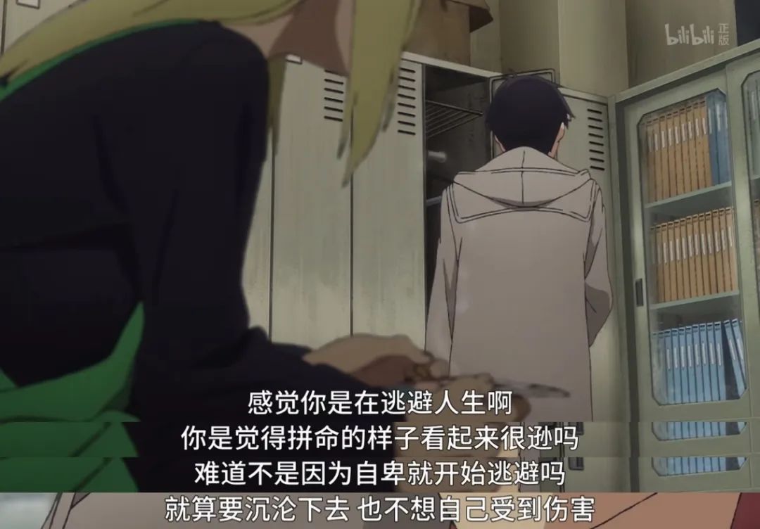 四月最强护夫番,四月最强新番推荐