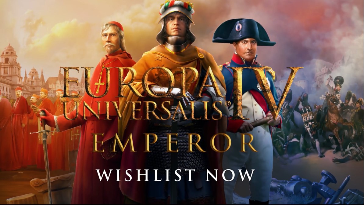 元宇宙线上和线下体验游戏,元宇宙竞技游戏平台