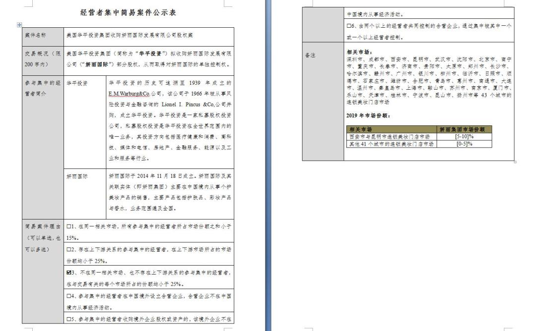 妍丽门店照片,妍丽实体店铺