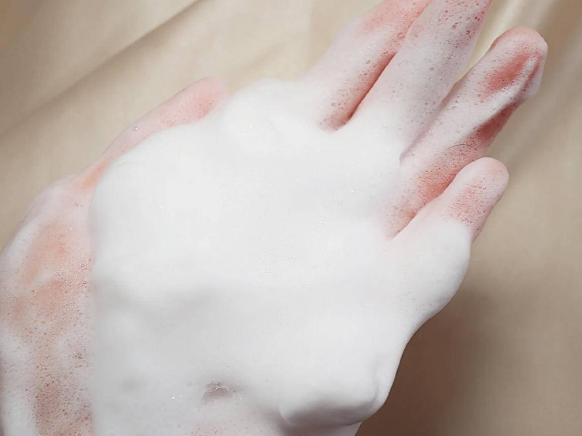 十大最不建议买的洗面奶,会烂了脸的洗面奶