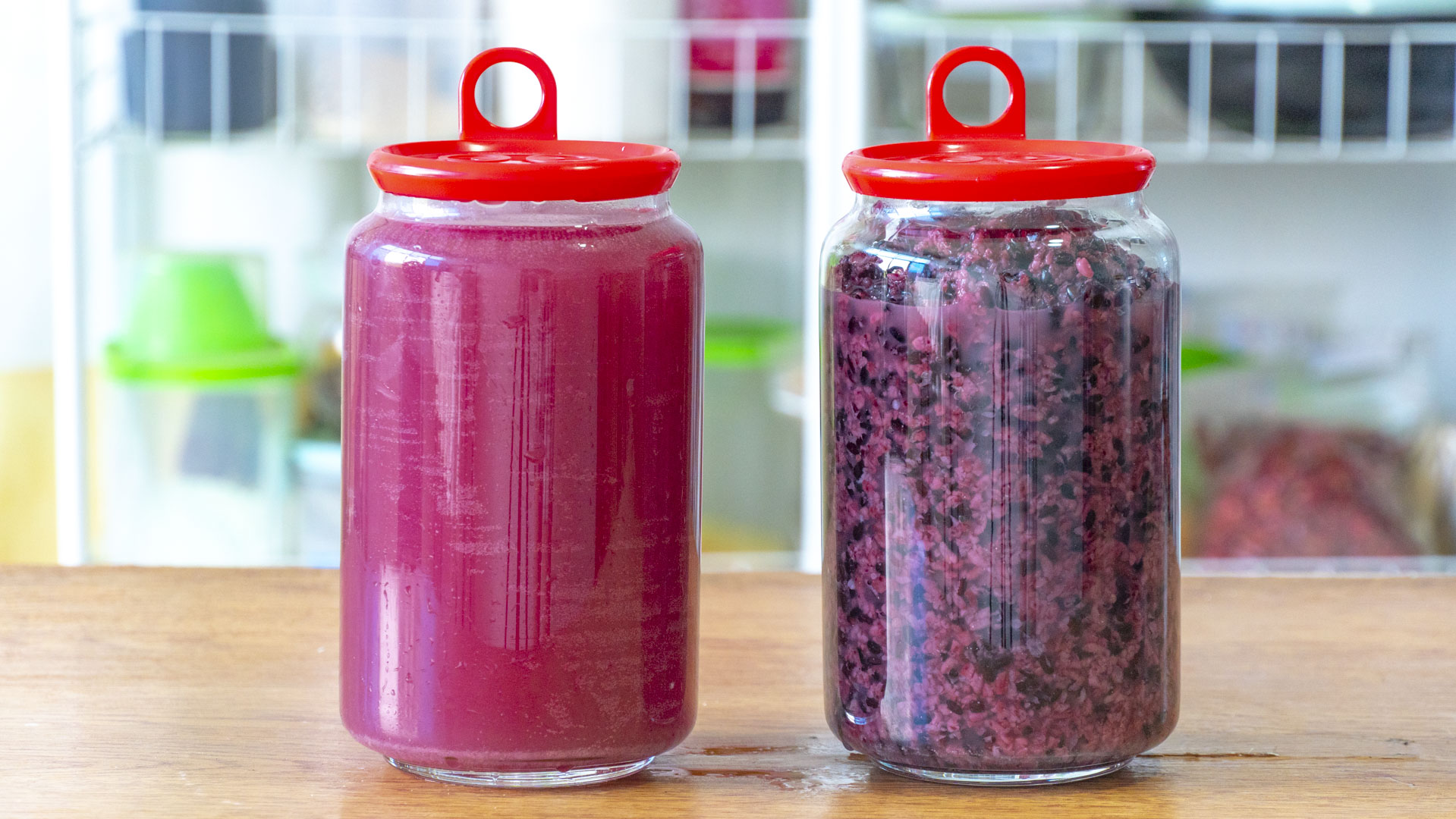 冬季养生吃什么推荐10大养生食谱,请收好这份初冬养生食谱