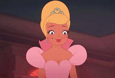 夏天脱妆的原因你绝对想不到,为什么脱妆的烦恼少不了