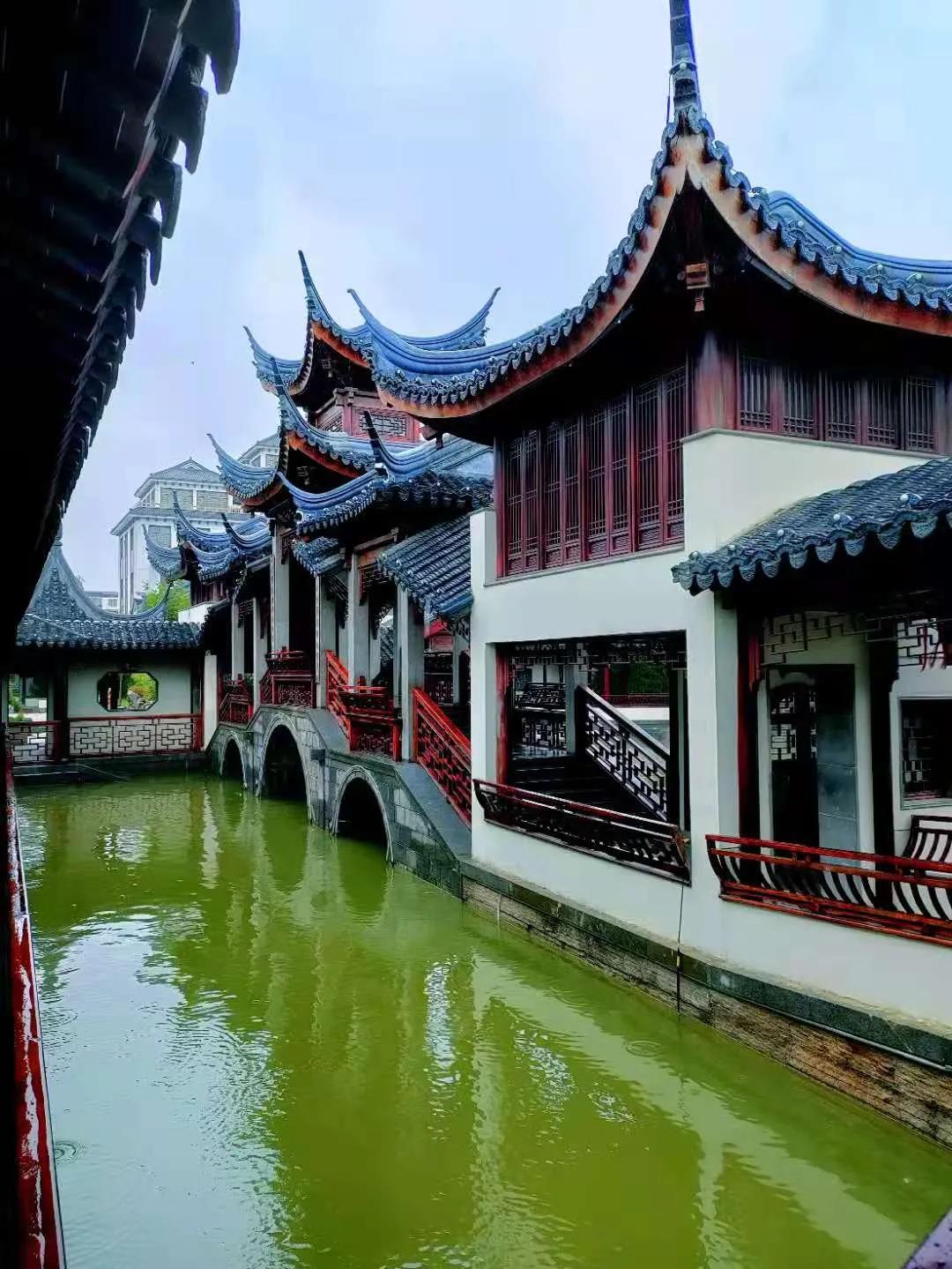 山东最美的自驾游线路图片大全,山东最好的自驾游景点