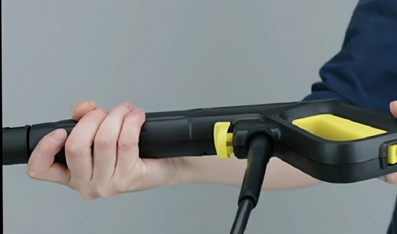 洗车机真的省钱吗,家用洗车机哪个牌子最好最实用