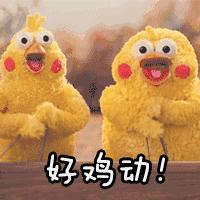 华为p309.9免费抢,0元免费领取华为p30手机活动