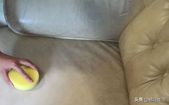 南方怎样防潮防霉妙招,怎么防潮去霉