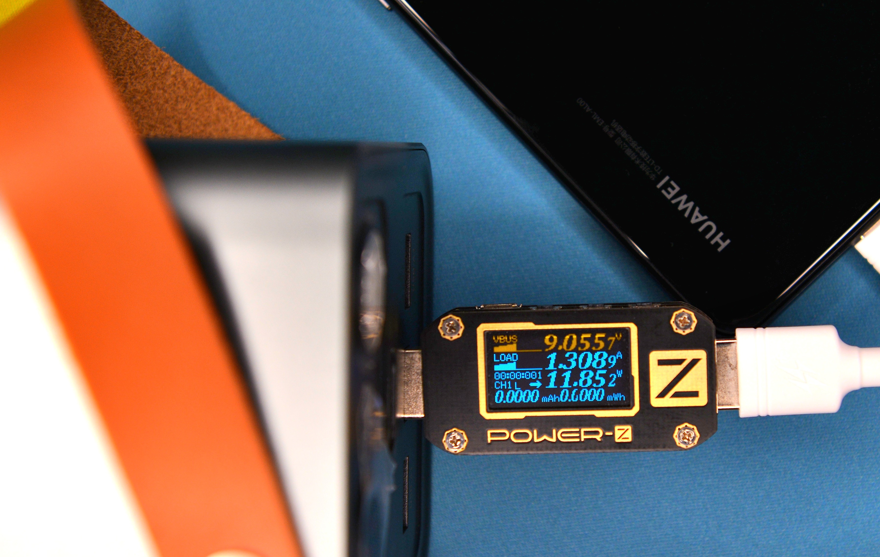 羽博储能电源en1s充不进去电,羽博en1s电源测评