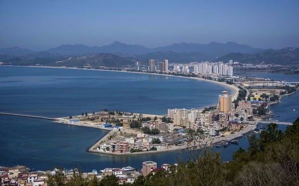 惠阳地铁14号线惠阳几个站,粤港澳大湾区深圳房价