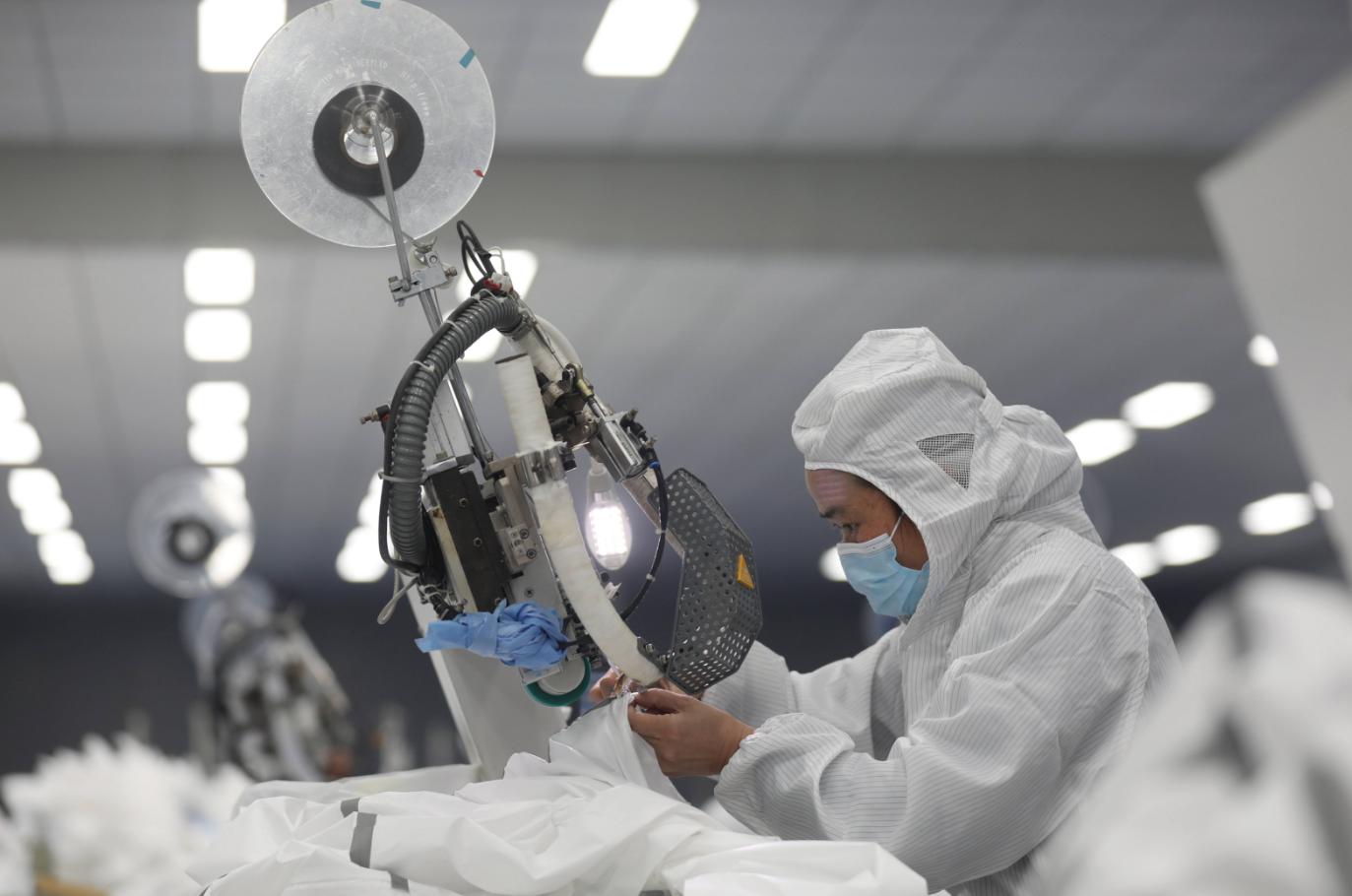 我不是药神原型人物被判刑了么,我不是药神原型判刑了吗