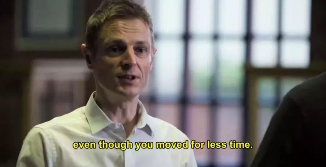 快走比跑步更毁膝盖,散步和跑步哪个更伤膝盖