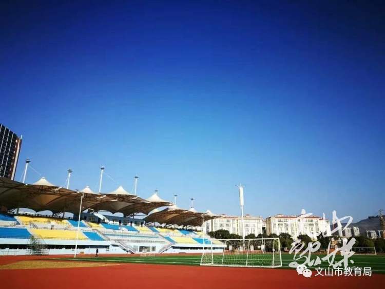 文山市面向全国招聘教师，370个岗位在城区！速扩散