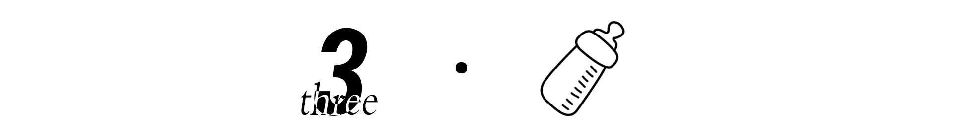 孕期静脉曲张会伴随腰痛吗,孕期静脉曲张会引起腿疼吗