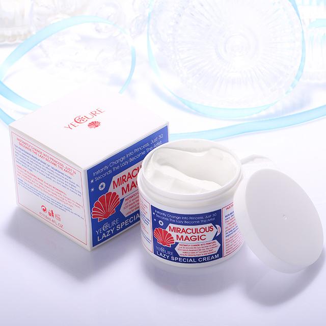 什么品牌的素颜霜又滋润又遮瑕,哪个牌子素颜霜遮瑕效果好又持久