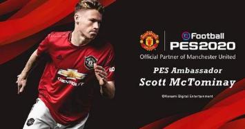 pes实况足球2020防守技巧,pes实况足球反击流最强阵型