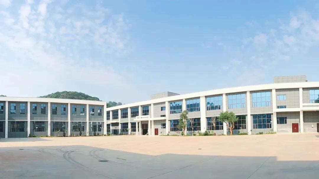 杀青后的茶叶多久开始揉捻,茶叶杀青什么程度熟茶最好