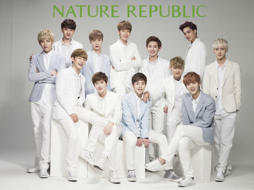 从一线明星到无戏可拍,从一线掉到3线明星