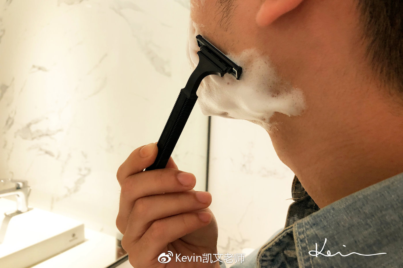 鏁忔劅鑲岀鐥樹竴濂楁姢鑲ゅ搧鎺ㄨ崘 (鏁忔劅鑲岀鐥樻姢鑲ゅ搧)