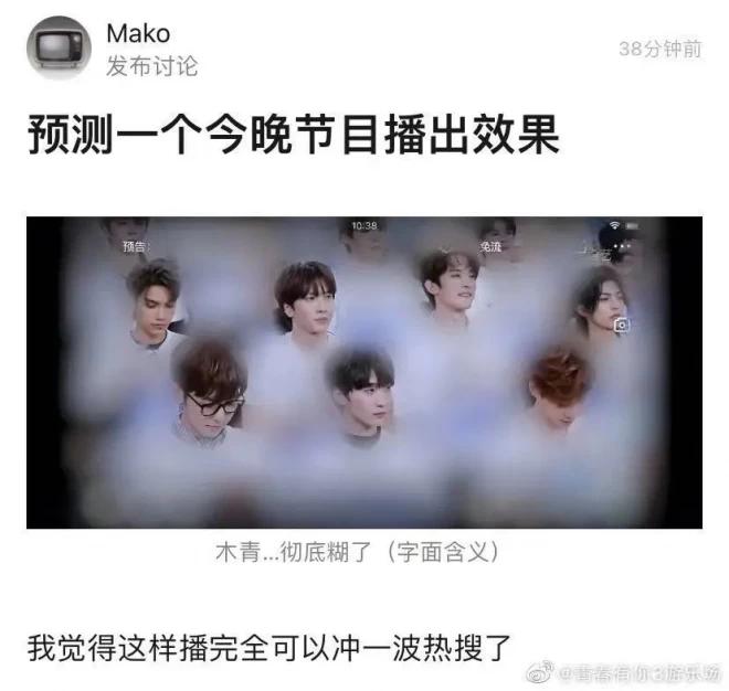 hm鑰愬厠鐜扮姸,鑰愬厠hm鍙屾爣