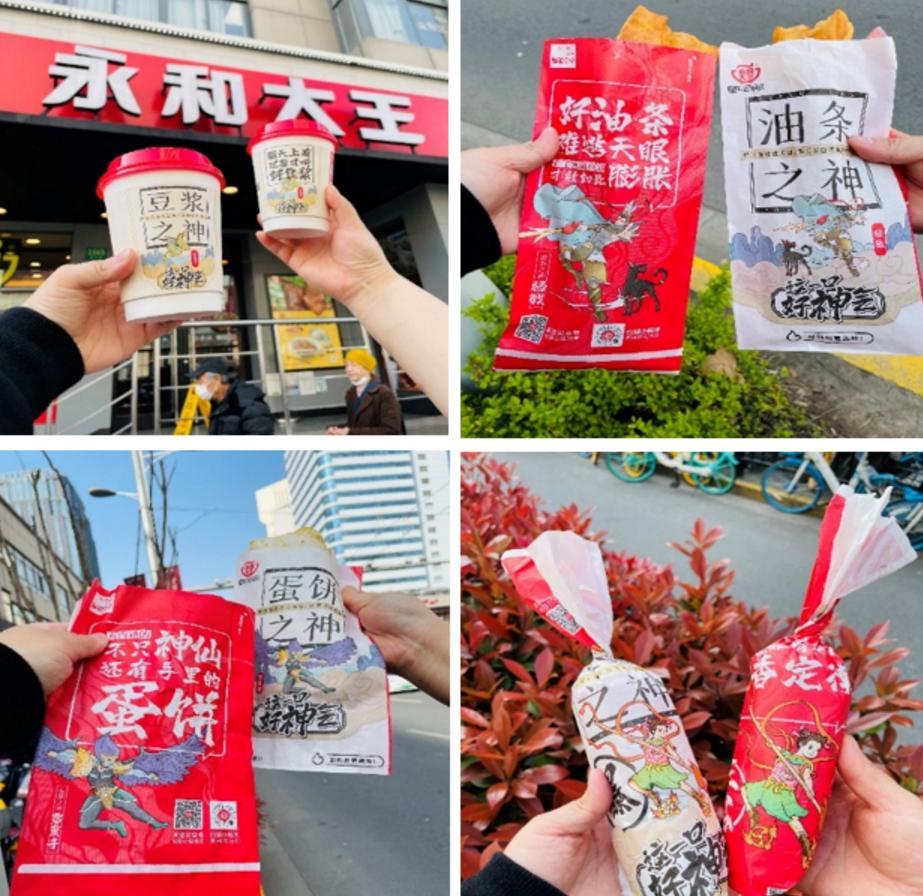 25年的老品牌,25年老品牌值得信赖