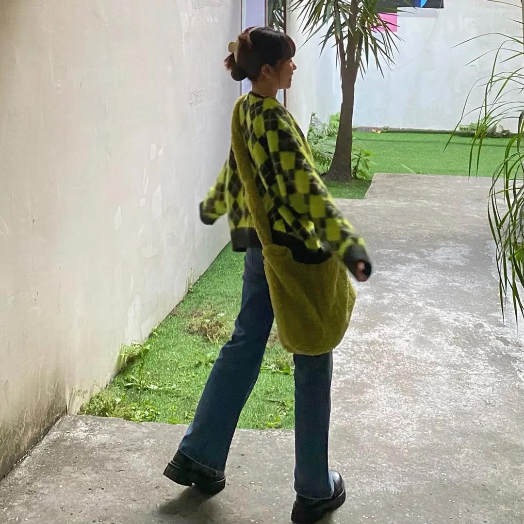 最值得入手的平价包,买包包不要只知道小ck