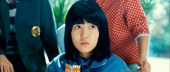 你年少时的白月光是怎么样的,你年少时的白月光怎么样了