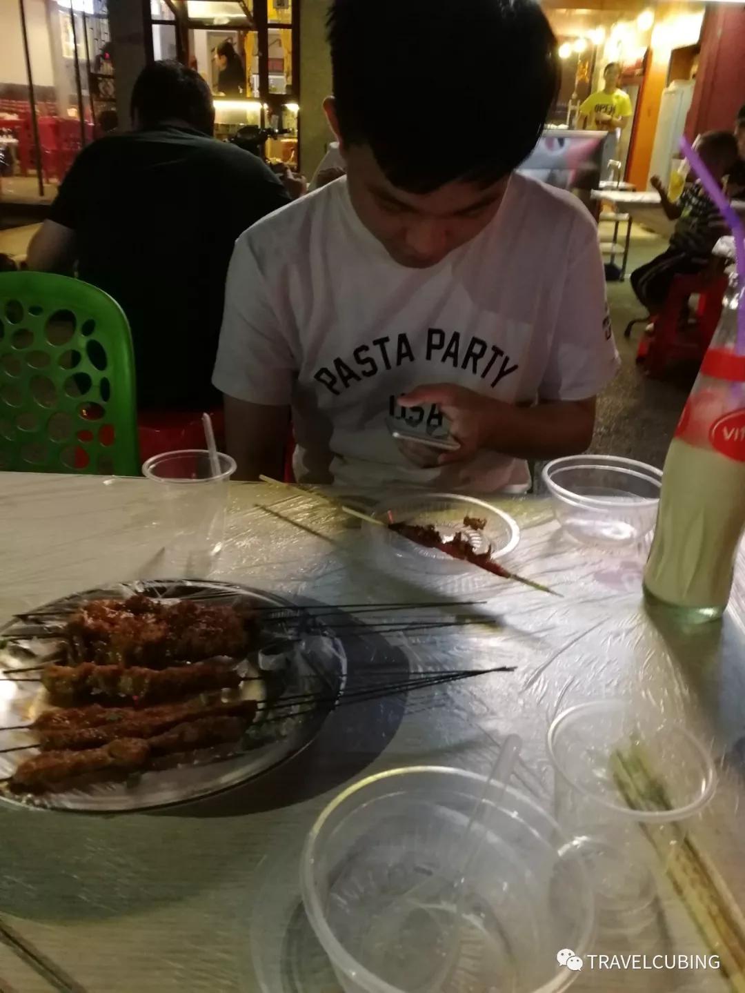 2018泰国亚洲花样滑冰公开赛,2018泰国比赛视频