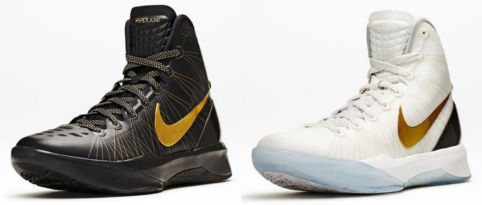 hyperdunk2018青春,hyperdunk最受欢迎的系列